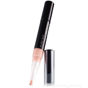 Mary Kay® Facial Highlighting Pen - Shade 1